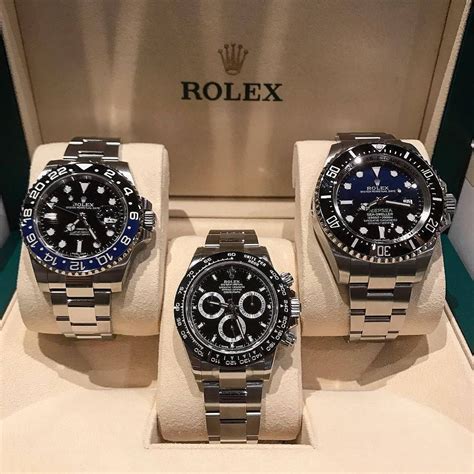 rolex series which year|when was rolex established.